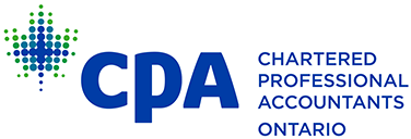 CPA | Chartered Professional Accounts Ontario